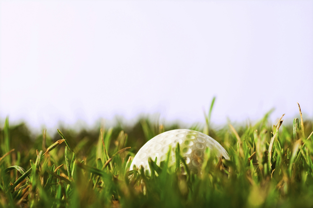 Long Island Golf Packages